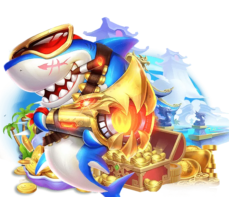 Bước 2: Đăng nhập tài khoản F8bet