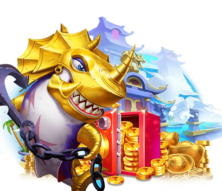 Bước 1: Truy cập trang chủ F8bet