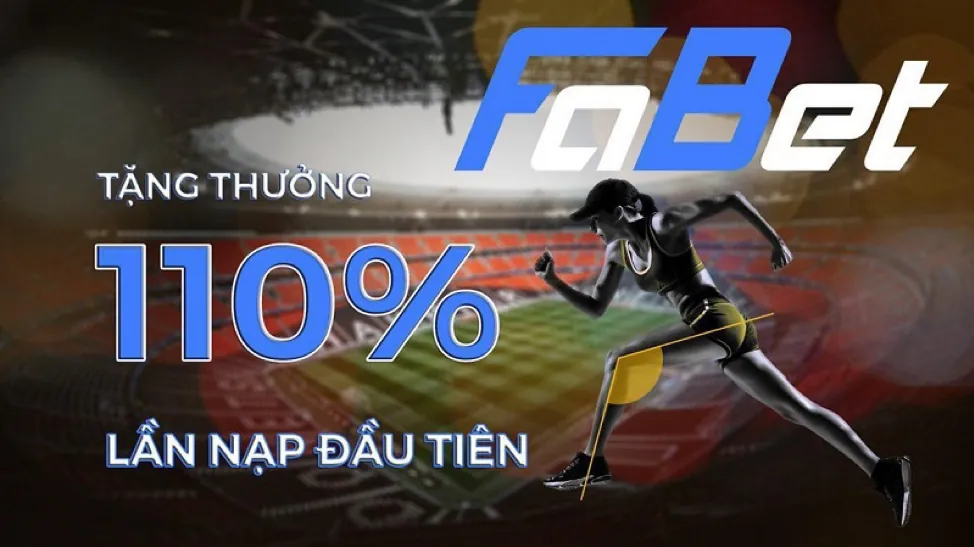Câu chuyện thành công từ khách hàng khi sử dụng f8bet đăng nhập