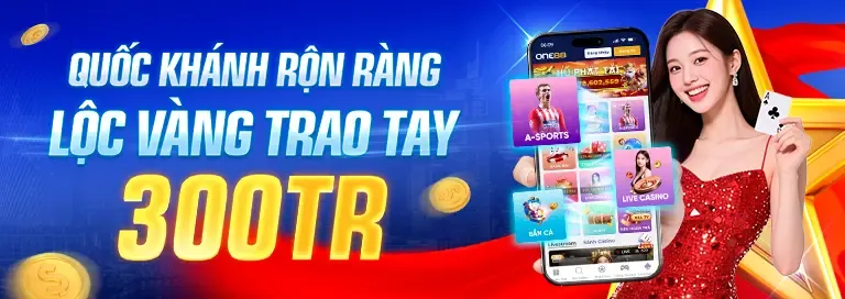 Bước 3: Chọn chương trình ưu đãi f8bet mong muốn