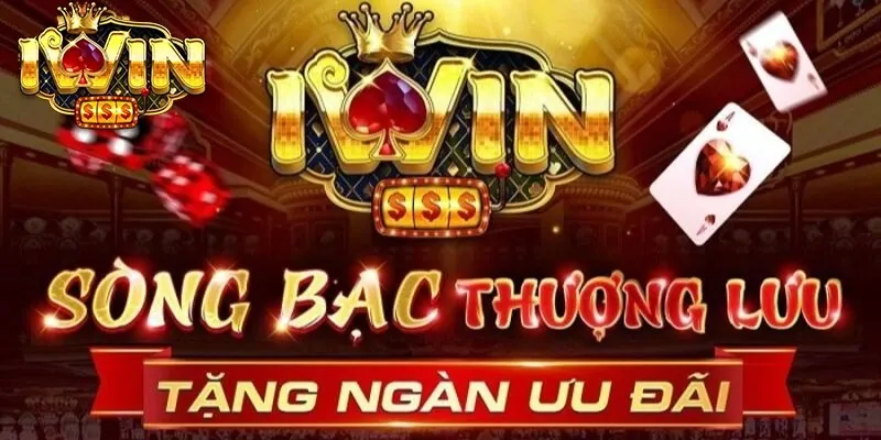 Bước 4: Khám phá kho game và bắt đầu đặt cược