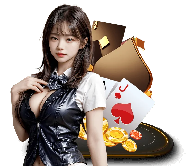 Sứ mệnh của F8bet