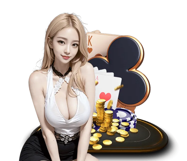 Kho game đa dạng F8bet